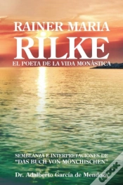 Capa do artigo Rainer Maria Rilke