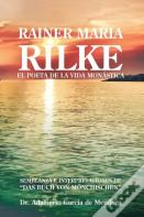 Rainer Maria Rilke