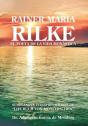 Rainer Maria Rilke - Preview