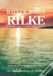 Rainer Maria Rilke