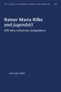 Rainer Maria Rilke And Jugendstil - Preview