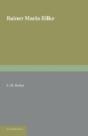 Rainer Maria Rilke - Preview