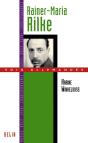 Rainer Maria Rilke - Preview