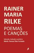 Rainer Maria Rilke