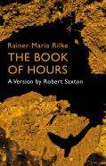 Rainer Maria Rilke, The Book Of Hours