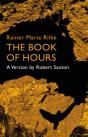 Rainer Maria Rilke, The Book Of Hours - Preview