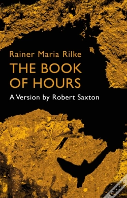 Capa do artigo Rainer Maria Rilke, The Book Of Hours
