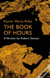 Rainer Maria Rilke, The Book Of Hours