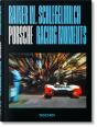 Rainer W. Schlegelmilch - Preview