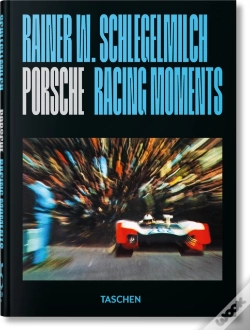 Capa do artigo Rainer W. Schlegelmilch