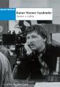 Rainer Werner Fassbinder. Amor Y Rabia - Preview