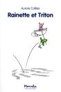 Rainette Et Triton - Preview