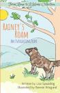 Rainey'S Roam - Preview