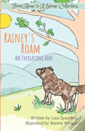 Capa do artigo Rainey