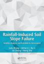 Rainfall-Induced Soil Slope Failure - Preview