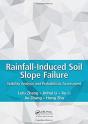 Rainfall-Induced Soil Slope Failure - Preview