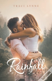 Rainfall