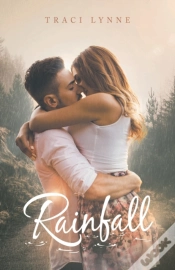 Capa do artigo Rainfall