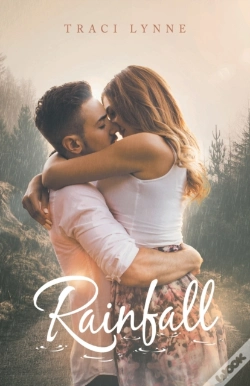 Capa do artigo Rainfall