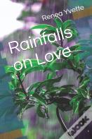 Rainfalls On Love