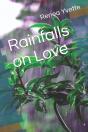 Rainfalls On Love - Preview
