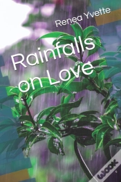 Capa do artigo Rainfalls On Love