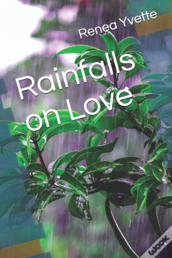 Capa do artigo Rainfalls On Love