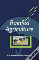 Rainfed Agriculture