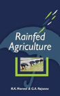Rainfed Agriculture - Preview