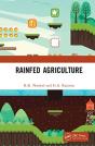 Rainfed Agriculture - Preview