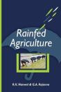 Rainfed Agriculture - Preview