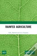 Rainfed Agriculture