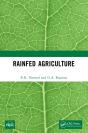 Rainfed Agriculture - Preview