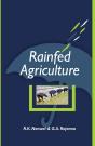 Rainfed Agriculture - Preview