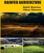 Rainfed Agriculture - Preview