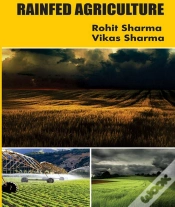 Capa do artigo Rainfed Agriculture