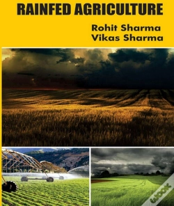 Capa do artigo Rainfed Agriculture