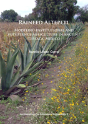 Rainfed Altepetl - Preview
