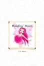 Rainfire'S Heart - Preview