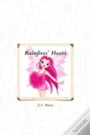 Capa do artigo Rainfire