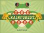 Rainforest Book - Preview