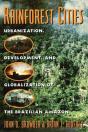 Rainforest Cities - Preview