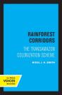 Rainforest Corridors - Preview