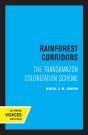 Rainforest Corridors - Preview