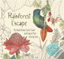 Rainforest Escape