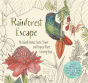 Rainforest Escape - Preview