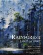 Rainforest - Preview