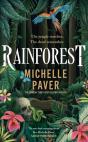 Rainforest - Preview
