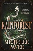 Rainforest