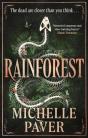 Rainforest - Preview